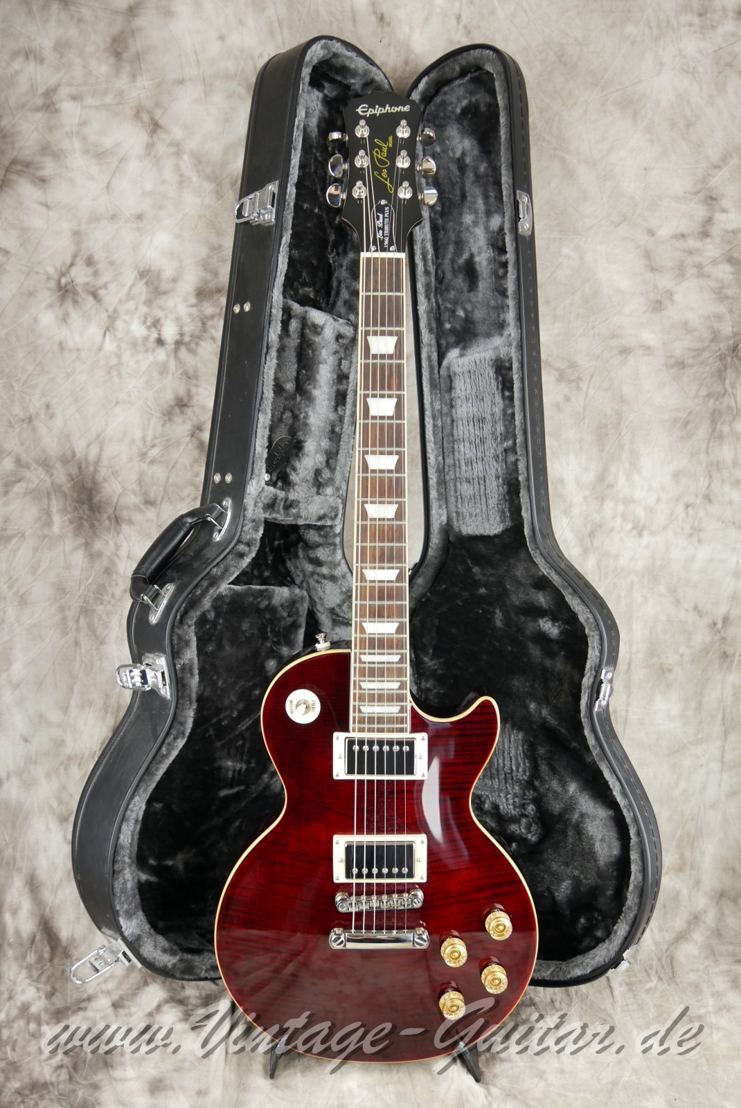 img/vintage/5845/Epiphone_Les_paul_tributeplus_2015_black cherry_china-014.JPG